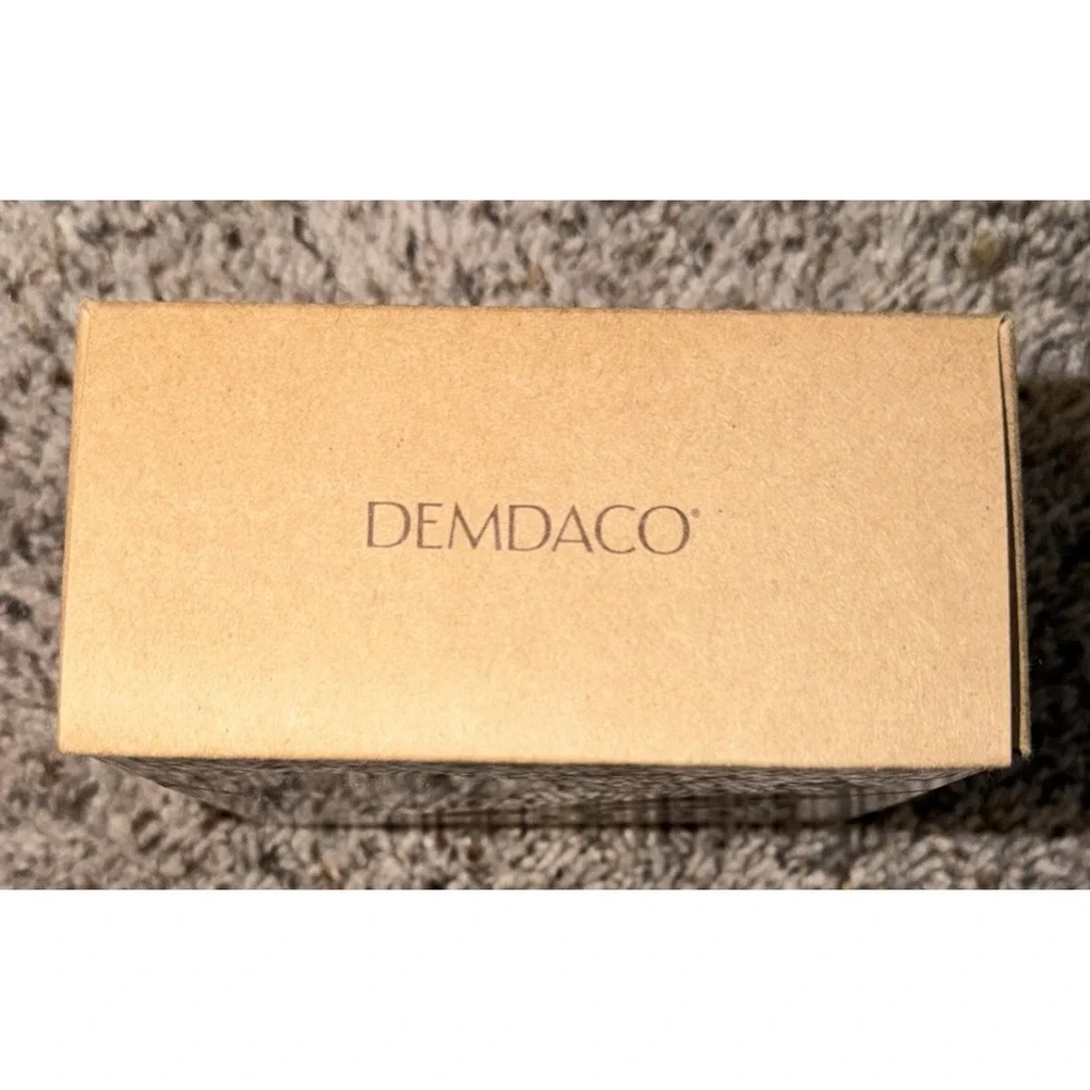 Demdaco Hummingbird Mini‎ Ceramic Bell - Dean Crouser